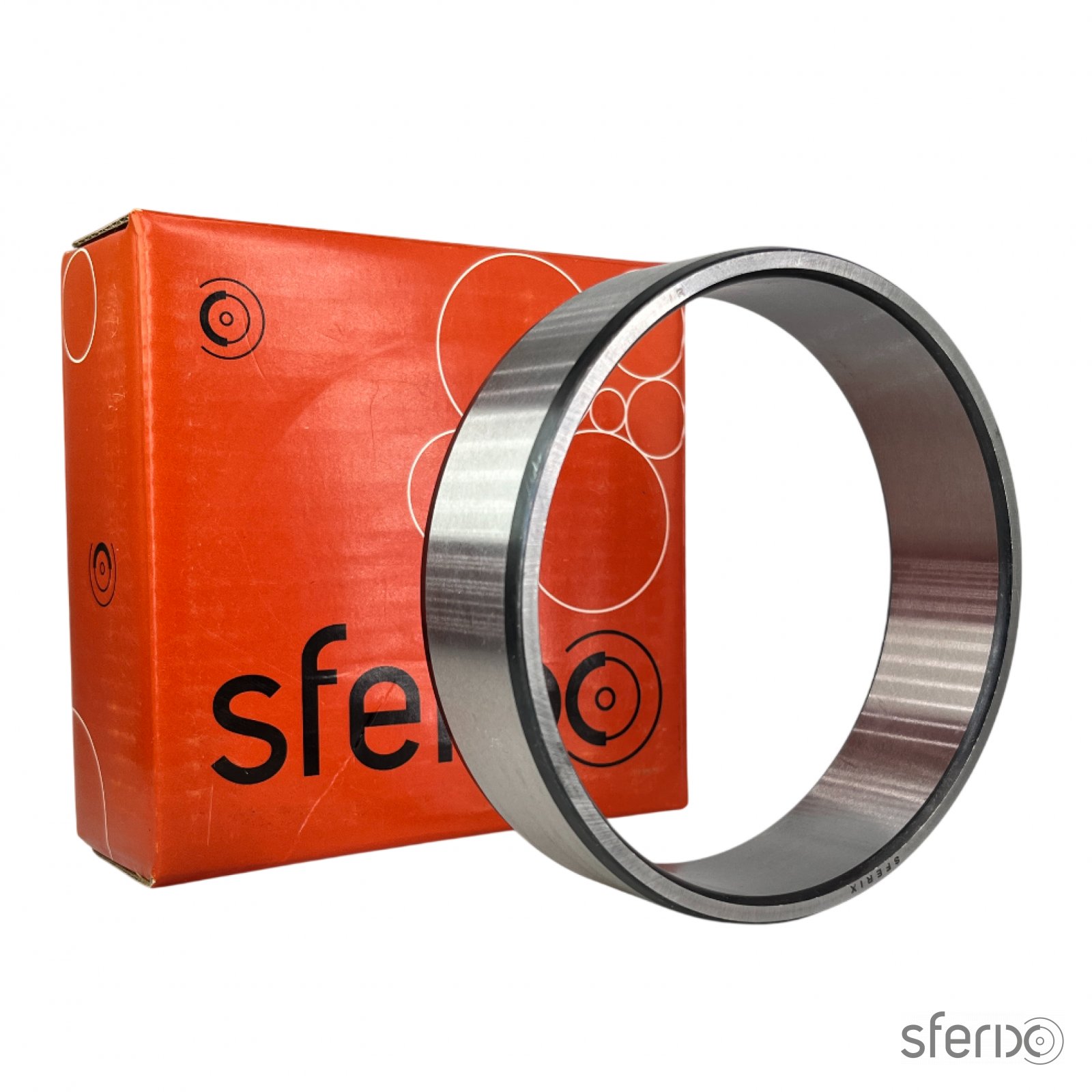Втулка IR95X105X26 SFERIX - Сферикс - фото -  2